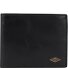 Ryan Portemonnee RFID Leer 11 cm variant schwarz Ryan Portemonnee RFID Leer 11 cm variant schwarz