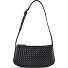  Kora Schoudertas 28 cm variant black