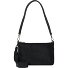  Westerville Schoudertas Leer 23 cm variant black