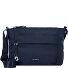 Move 5.0 Schoudertas 25 cm variant dark blue Move 5.0 Schoudertas 25 cm variant dark blue