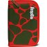 Accessoires etui 21 stuks. variant FeuerspeiBär Accessoires etui 21 stuks. variant FeuerspeiBär
