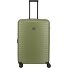 Upgrade 4 wielen Trolley L 75 cm variant forest green Upgrade 4 wielen Trolley L 75 cm variant forest green