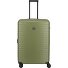  Upgrade 4 wielen Trolley L 75 cm variant forest green