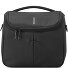  Ironik 2.0 Toilettas 28 cm variant nero