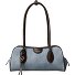  Schoudertas 31 cm variant light wash denim