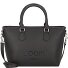  Lettera 1.0 Ketty Handtas 34 cm variant black