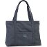  Cord Shopper Tas 48 cm variant denim