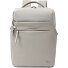 Furo Tabi reisrugzak met RFID 40 cm laptopvak variant pussywillow grey