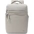  Furo Tabi reisrugzak met RFID 40 cm laptopvak variant pussywillow grey