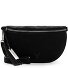 SFY Romy Schoudertas 22 cm variant black SFY Romy Schoudertas 22 cm variant black