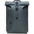  Rugzak 48 cm variant dark grey