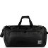  Weekender reistas 58.5 cm variant schwarz