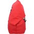 Taka rugzak 43 cm variant red Taka rugzak 43 cm variant red