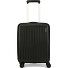  Rejoy 4 wielen Cabinewagen 55 cm variant true black