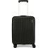 Rejoy 4 wielen Cabinewagen 55 cm variant true black Rejoy 4 wielen Cabinewagen 55 cm variant true black