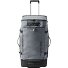  Cargo Hauler XT 2 wielen Reistas 80 cm variant charcoal