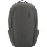  Subterra 2 Zakelijke rugzak 46 cm Laptop compartiment variant vetiver gray