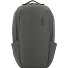  Subterra 2 Zakelijke rugzak 46 cm Laptopvak variant vetiver gray