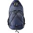  Shores 46 cm variant blue