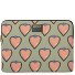Daily Laptop hoes 36 cm variant glow Daily Laptop hoes 36 cm variant glow