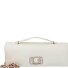 Zalina Handtas 25 cm variant ivory Zalina Handtas 25 cm variant ivory