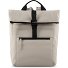 Halmstad Dagrugzak 26 cm variant offwhite Halmstad Dagrugzak 26 cm variant offwhite