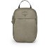  Daylite Packing Cube fietstas S 13 cm variant concrete tan