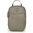  Daylite Packing cube 13 cm variant concrete tan