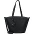 Layla Shopper Tas L 39 cm variant black Layla Shopper Tas L 39 cm variant black