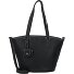  Layla Shopper Tas L 39 cm variant black