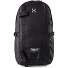  Tight Wandelrugzak 45 cm variant true black