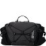 Velocity Fanny pack 29 cm variant phantom Velocity Fanny pack 29 cm variant phantom