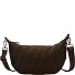 Funda Schoudertas 34 cm variant brown