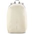  Bobby Soft RFID 45 cm laptopvak variant light grey