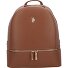  Jones Stad rugzak 26 cm variant brown