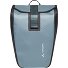  Clubride 17 Fietsrugzak 43 cm variant nordic blue