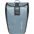 Clubride Aqua 17 Fietsrugzak 43 cm variant nordic blue Clubride Aqua 17 Fietsrugzak 43 cm variant nordic blue