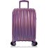  Astro 4 wielen Cabinewagen S 53 cm variant purple