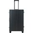  Traveler Macro 4-wielige trolley 77 cm variant onyx