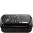  Lunchbox 18 cm variant wild cat