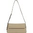  Belted Schoudertas 24 cm variant grey