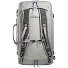 Duffle Bag 45 Opvouwbare reistas 57 cm variant grey Duffle Bag 45 Opvouwbare reistas 57 cm variant grey