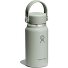  Micro Hydro Drinkfles 200 ml variant agave 1