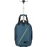  Take2Cabin 2 wielen Rugzak trolley 40 cm variant harbor blue