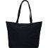 Tokyo Shopper Tas 47 cm Laptop compartiment variant raven Tokyo Shopper Tas 47 cm Laptop compartiment variant raven