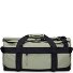 Texel Weekender reistas 28 cm variant drift Texel Weekender reistas 28 cm variant drift