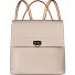 Ella Stad rugzak 25 cm variant beige-beige