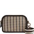  Rivea Schoudertas 22 cm variant navy