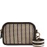 Rivea Schoudertas 22 cm variant navy Rivea Schoudertas 22 cm variant navy