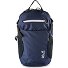  Velocity Fietsrugzak 45 cm variant midnight sky